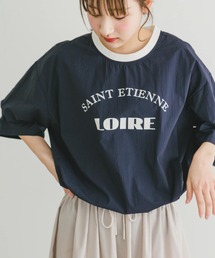 ITEMS URBANRESEARCH(ACeY A[oT[`)̃Sn\fiCvI[o[(TVc/Jbg\[)