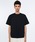 Sefr�i�Z�t�@�j�́uSefr ATELIER TEE (SF-25SSM-041)�iT�V���c/�J�b�g�\�[�j�v�b�u���b�N
