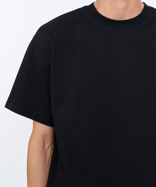 Tシャツ・カットソー SEFR 'Atelier' T-shirt Sefr-online