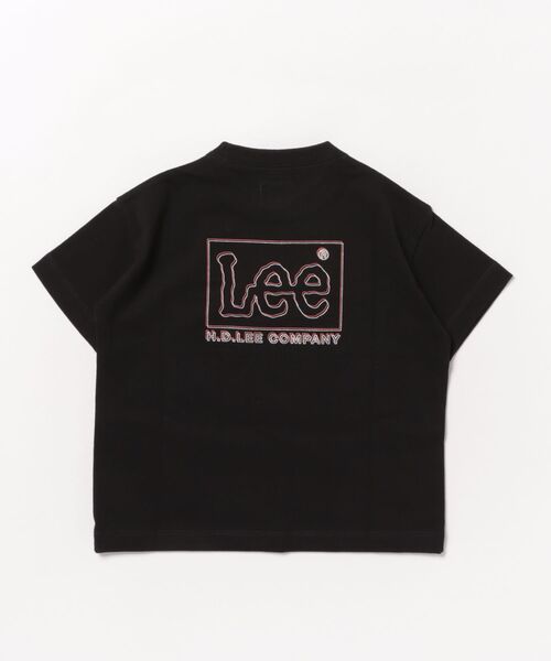 セール】Lee/リー【110-150cm】【親子コーデ】キッズ ベストセラー