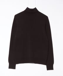 ブランド古着】Deuxieme Classe（ドゥーズィエムクラス）の古着通販