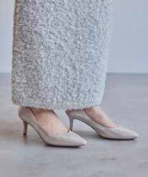 ALUNE｜アルネのシューズ通販 - ZOZOTOWN