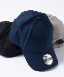 セットアップ」に該当するNEW ERA（ニューエラ）のファッション