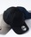 MAISON CLUBi]Nuj́uyMAISON CLUBzNEW ERA - Adjustable Structured Cap@940@NEWERAiLbvjvbubN