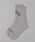 GEORGE'SiW[WYj́ux[VbNS\bNXi23`25cm^26`28cmji\bNX/CjvbO[