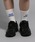 GEORGE'SiW[WYj́ux[VbNS\bNXi23`25cm^26`28cmji\bNX/CjvbzCg