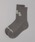 GEORGE'SiW[WYj́ux[VbNS\bNXi23`25cm^26`28cmji\bNX/Cjvb`R[O[