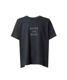 2/26 発売JUN/NAKAYAMA - SS23 1st Drop