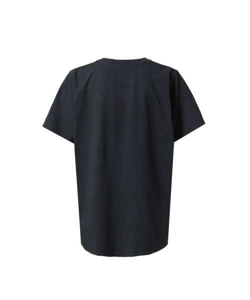 WAVE T-SHIRTS（Tシャツ/カットソー）｜JUN/NAKAYAMA（ジュン
