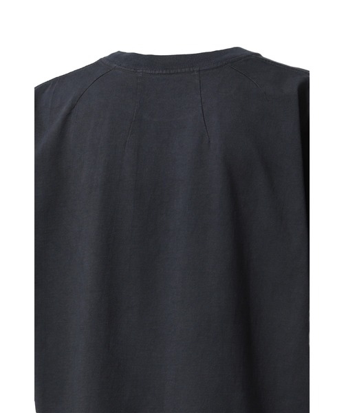 WAVE T-SHIRTS（Tシャツ/カットソー）｜JUN/NAKAYAMA（ジュン