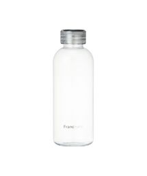 Francfranc(tt)̃NA{g 600ml NA(Lb`c[)