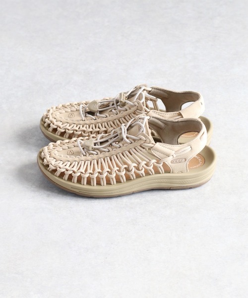 【26cm】KEEN UNEEK サンダル 限定品 KEEN サンダル UNEEK / ユニーク メンズ スニーカー : ZOZOTOWN
