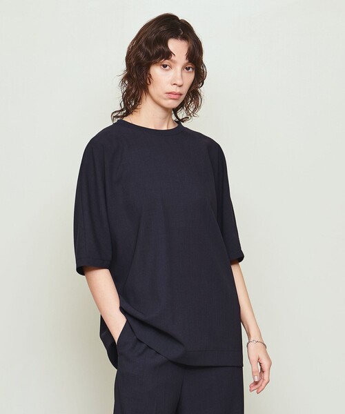 UNITED ARROWS & SONS by DAISUKE OBANA for WOMEN ＋10＞ PL
