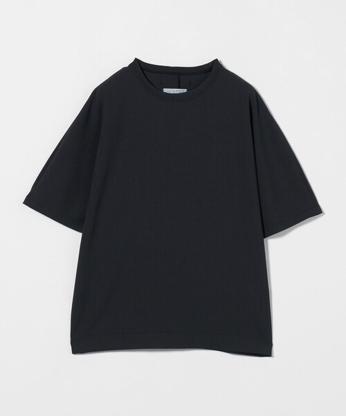D.O UNITED ARROWS BY DAISUKE OBANA for WOMEN＞H/T D/S VENT