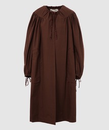 Dries Van Noten｜ドリス・ヴァン・ノッテンのジャケット