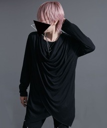 Bernings Sho｜バーニングショーの通販 - ZOZOTOWN