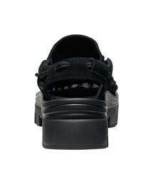 KEEN（キーン）の「【KEEN（キーン）】UNEEK PLT TASSELL / オール