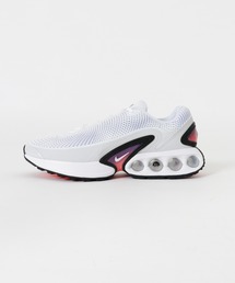 NIKE(iCL)NIKE@iCL GA }bNX DN(Xj[J[)