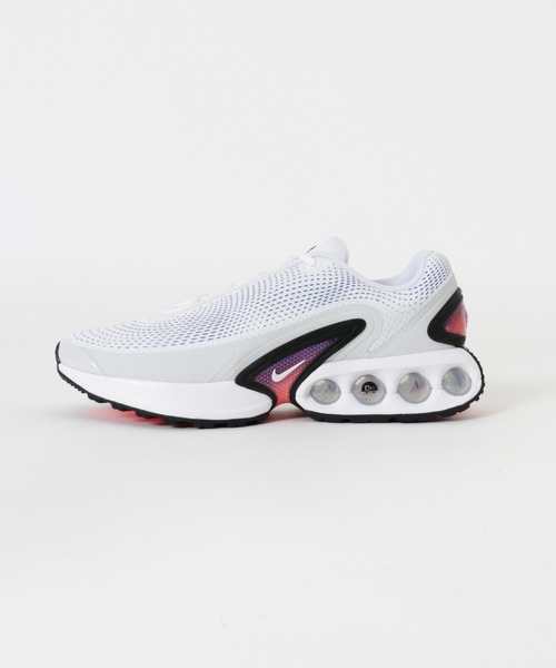 NIKE★エア マックス Dn 11/12発売｜Nike Air Max DN SP 