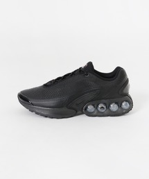 NIKE(iCL)NIKE@iCL GA }bNX DN(Xj[J[)