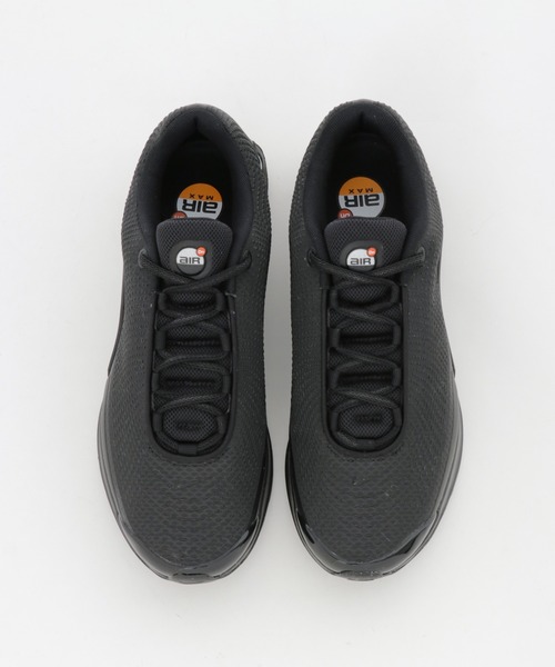 セール】NIKE ナイキ エア マックス DN（スニーカー）｜NIKE