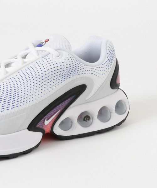 セール】NIKE ナイキ エア マックス DN（スニーカー）｜NIKE