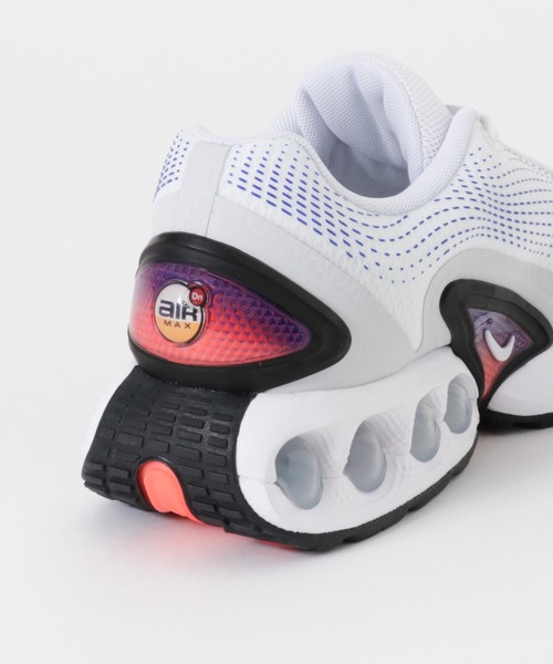 セール】NIKE ナイキ エア マックス DN（スニーカー）｜NIKE