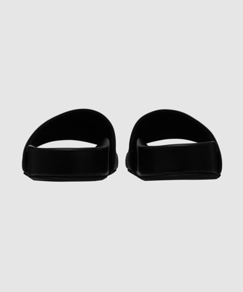 MM6 Maison Margiela（ｴﾑｴﾑｼｯｸｽ ﾒｿﾞﾝ ﾏﾙｼﾞｪﾗ）の「SANDALO（サンダル・メンズ・その他・41/42/43）」の6枚目の写真