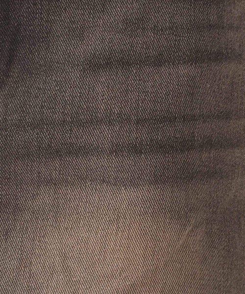 FOREVER 21（フォーエバー トゥエンティーワン）の「【2025SS】加工台形デニムミニスカート（デニムスカート・レディース・ブルー/ブラウン・SMALL/MEDIUM）」の18枚目の写真