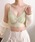 Lace Ladiesi[XfB[Xj́uԕ [X e mC[ uiiCgujvbO[