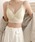Lace Ladiesi[XfB[Xj́uԕ [X e mC[ uiiCgujvbAC{[