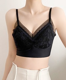 Lace Ladies([XfB[X)̉ԕ [X e mC[ u(iCgu)