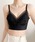 Lace Ladiesi[XfB[Xj́uԕ [X e mC[ uiiCgujvbubN