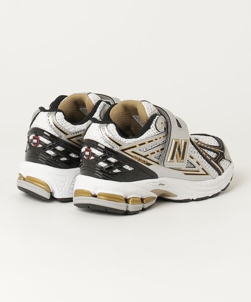 1906（スニーカー）｜New Balance（ニューバランス）の