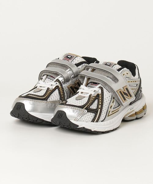 ミュージック Hfdcvv 1906（スニーカー）｜New Balance（ニューバランス）の