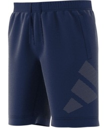 【別注】アディダス adidas M COOL BIG LOGO ショーツ AP 限定コラボ