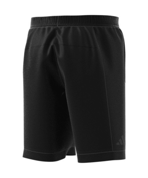 adidas（アディダス）の「【別注】アディダス adidas M COOL BIG LOGO ショーツ AP 限定コラボ（その他パンツ・メンズ・ダークブルー/ブラック/グリーン・S/M/L/LL/3L）」の9枚目の写真