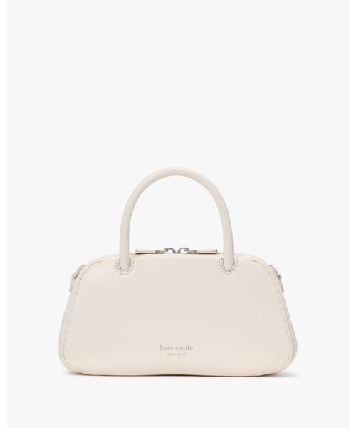 ◆国内直営◆【Kate Spade】グレース ミニ バッグ グレース ミニ バッグ(ハンドバッグ)|kate spade new york