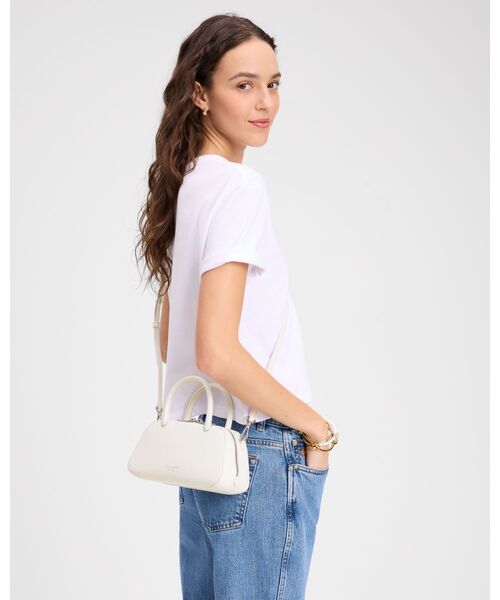 Kate Spade グレース ミニ バッグ kate spade new york｜グレース ミニ バッグ | Rakuten Fashion