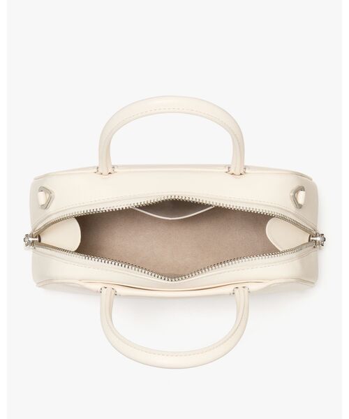 グレース ミニ バッグ（ハンドバッグ）｜kate spade new york