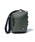 XLARGEiGNXg[Wj́uSQUARE SHOULDER BAGiV_[obOjvbI[u