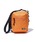 XLARGEiGNXg[Wj́uSQUARE SHOULDER BAGiV_[obOjvbIW