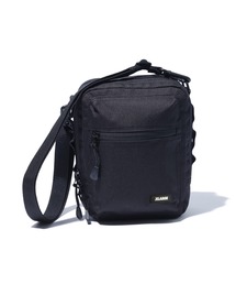 XLARGE｜エクストララージのショルダーバッグ通販 - ZOZOTOWN