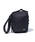 XLARGEiGNXg[Wj́uSQUARE SHOULDER BAGiV_[obOjvbubN