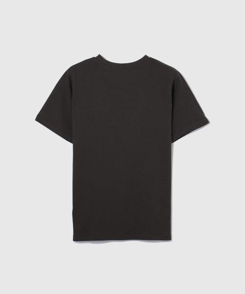 セール】エンボスプリントTシャツ≪手洗い可能≫（Tシャツ