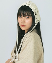 ROSE BUD｜ローズバッドのヘアアクセサリー通販 - ZOZOTOWN