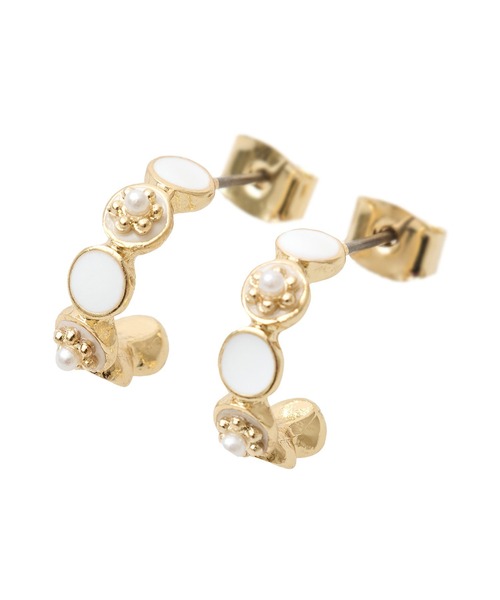 【特割／まとめ割】089Pプチパールピアス、010Pパールピアス 特割／まとめ割】089Pプチパールピアス、010Pパールピアス