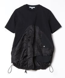 ブランド古着】UN3D.｜アンスリードのTシャツ/カットソー古着