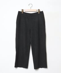 未使用 未着 コントワーデコトニエ ジャパンポリクロップド