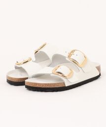 ビルケンシュトック 1029391 Arizona BB LENA High Shine Stone